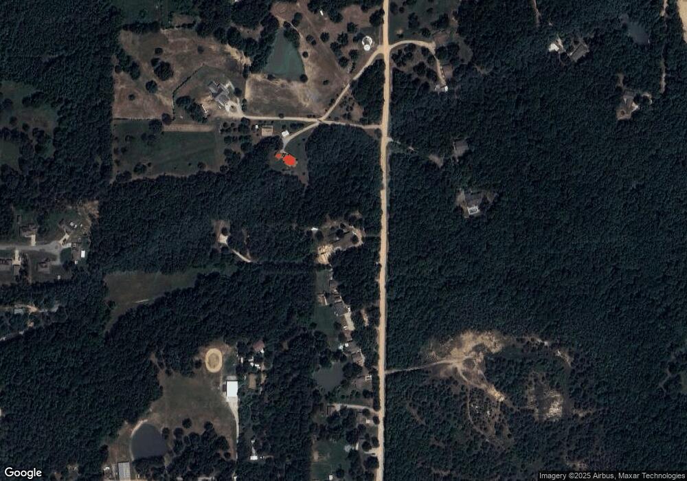 255 County Road 799, Jonesboro, AR 72405 - photo 1