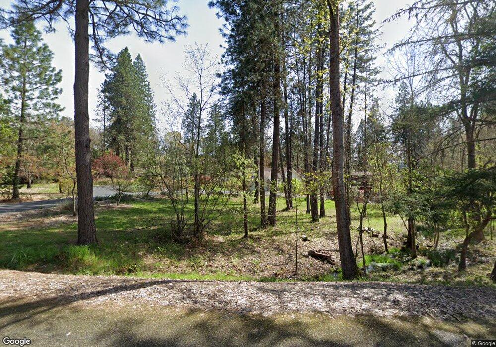 151 Joshua St, Grants Pass, OR 97526 - photo 1