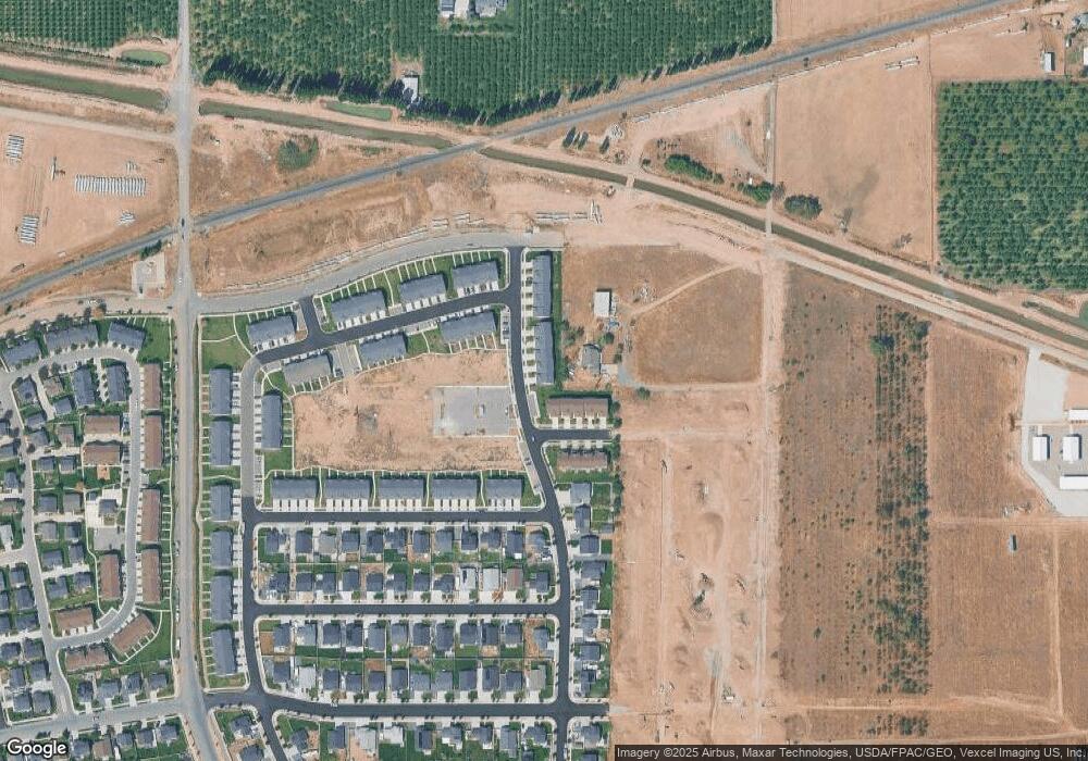 1010 N 120 E unit 110, Santaquin, UT 84655 - photo 1