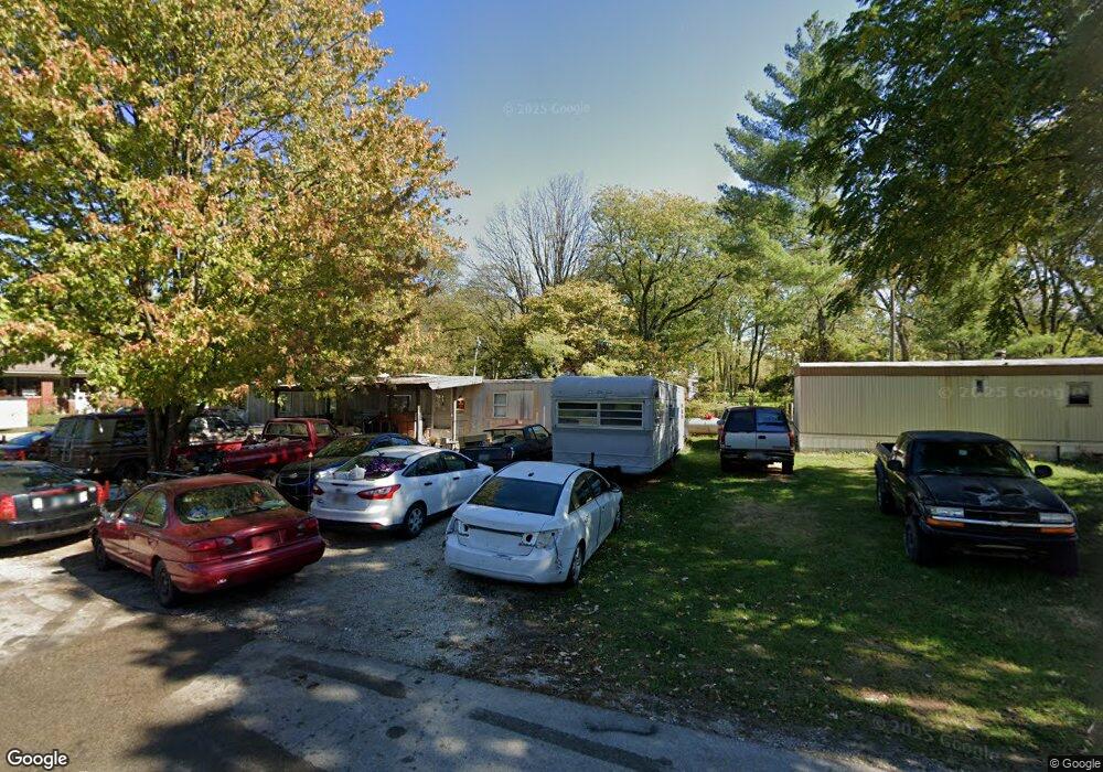 118 Dutton St, Mendon, OH 45862 - photo 1