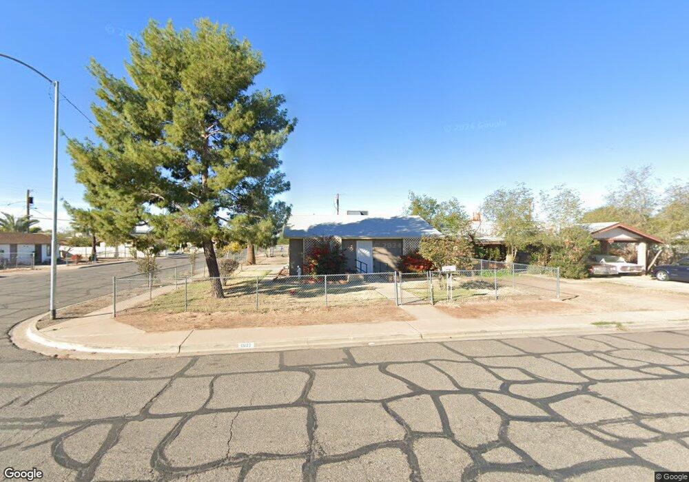 6602 N 53rd Dr, Glendale, AZ 85301 - photo 1