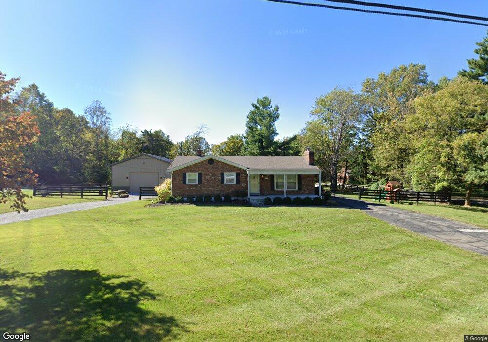8908 Pennsylvania Run Rd unit H, Louisville, KY 40228 - photo 1