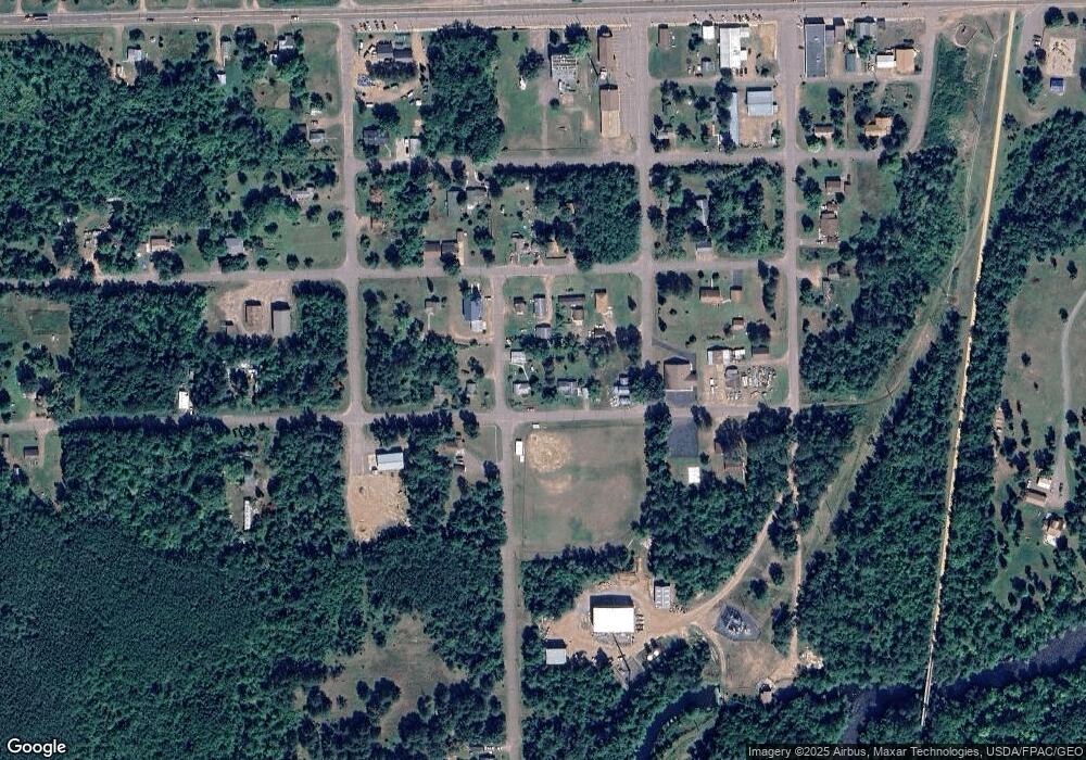 30198 3rd Ave S, Danbury, WI 54830 - photo 1