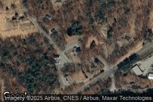 17 Little Mohawk Rd, Shelburne Falls, MA 01370
