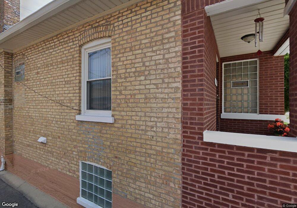 3143 N Linder Ave, Chicago, IL 60641 - photo 1