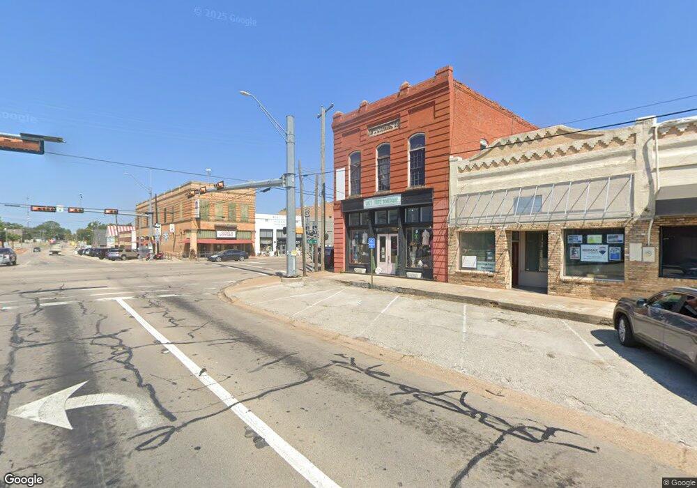 13219 Farm Market 16, Lindale, TX 75771 - photo 1