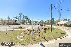 37OFF Kenfield Ln, Twin City, GA 30471