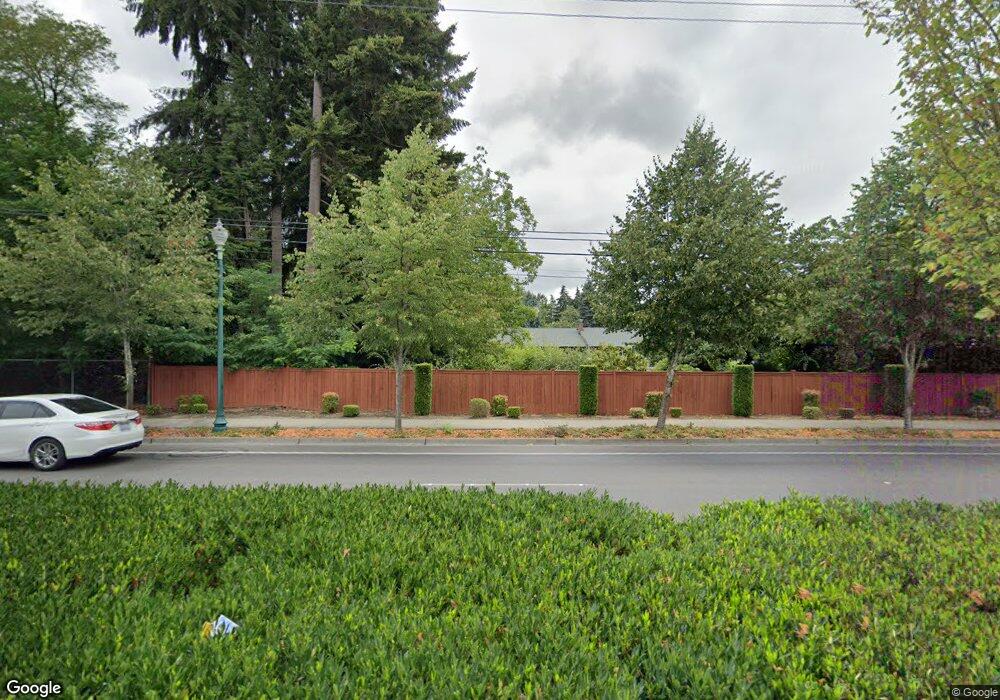 5521 Bridgeport Way W unit B, University Place, WA 98467 - photo 1