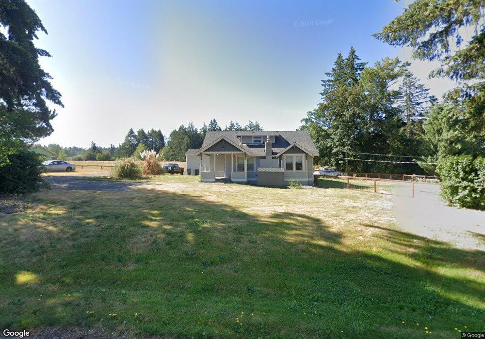 9120 232nd St E, Graham, WA 98338 - photo 1