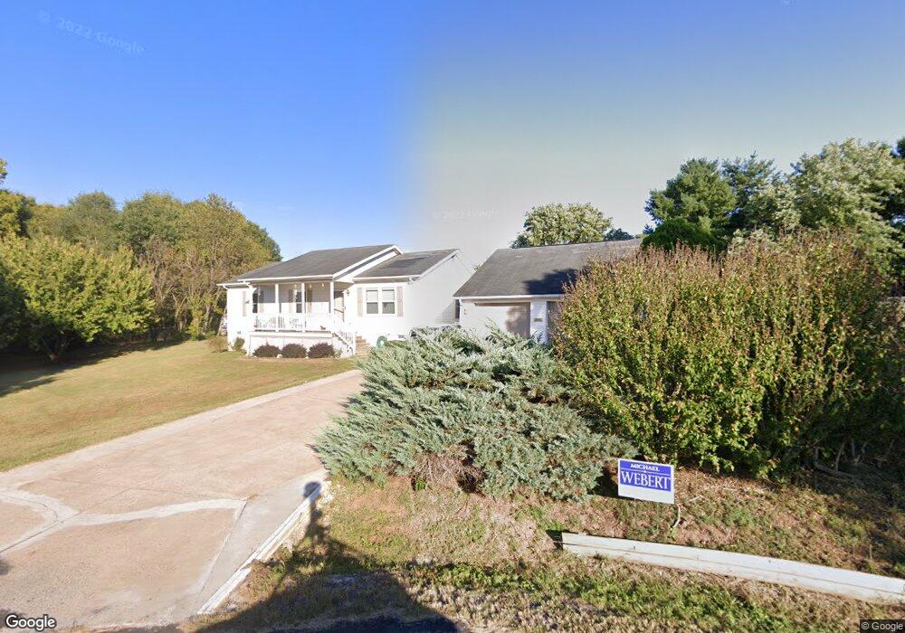 6778 Rugby Place, Bealeton, VA 22712 - photo 1