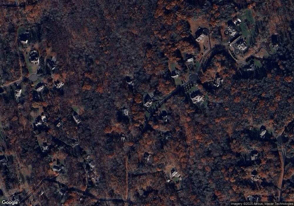 14 Logging Trail Ln, Brookfield, CT 06804 - photo 1