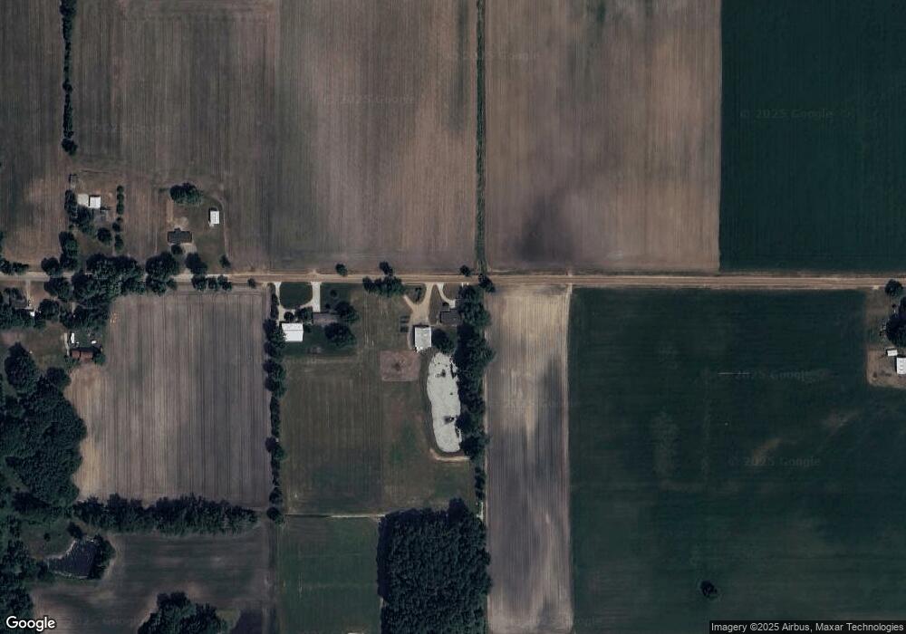 1700 138th Ave, Wayland, MI 49348 - photo 1