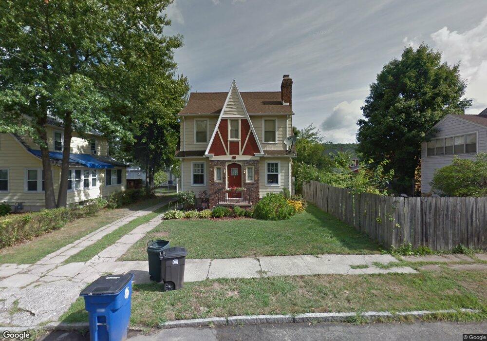 11 Earl St, New Haven, CT 06515 - photo 1