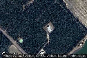 340 Ebb Peacock Rd, Chester, GA 31012