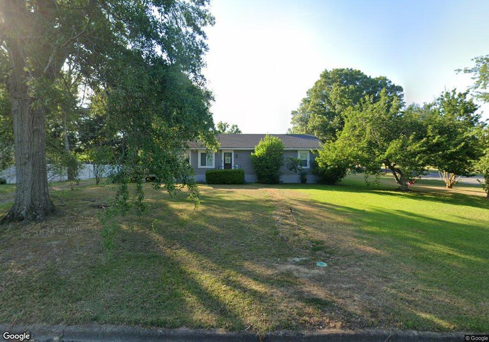 407 13th St SE, Cullman, AL 35055 - photo 1