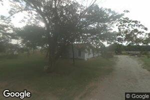 100 Jefferson St, Watson, AR 71674
