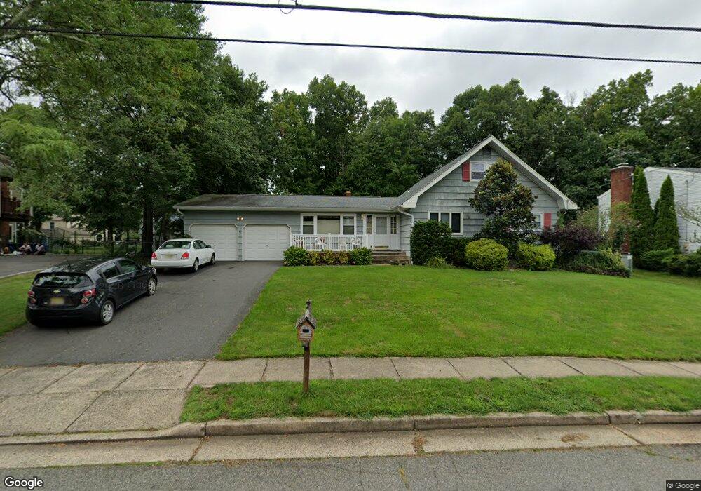 21 Jonathan Dr, Edison, NJ 08820 - photo 1