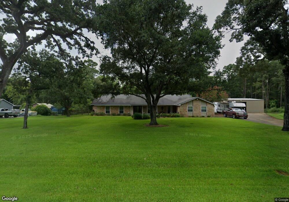 24811 Brautigam Rd, Magnolia, TX 77355 - photo 1