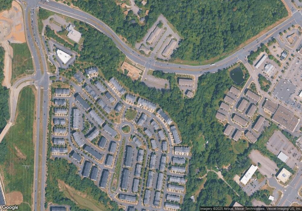 14557 Crossfield Way, Woodbridge, VA 22191 - photo 1