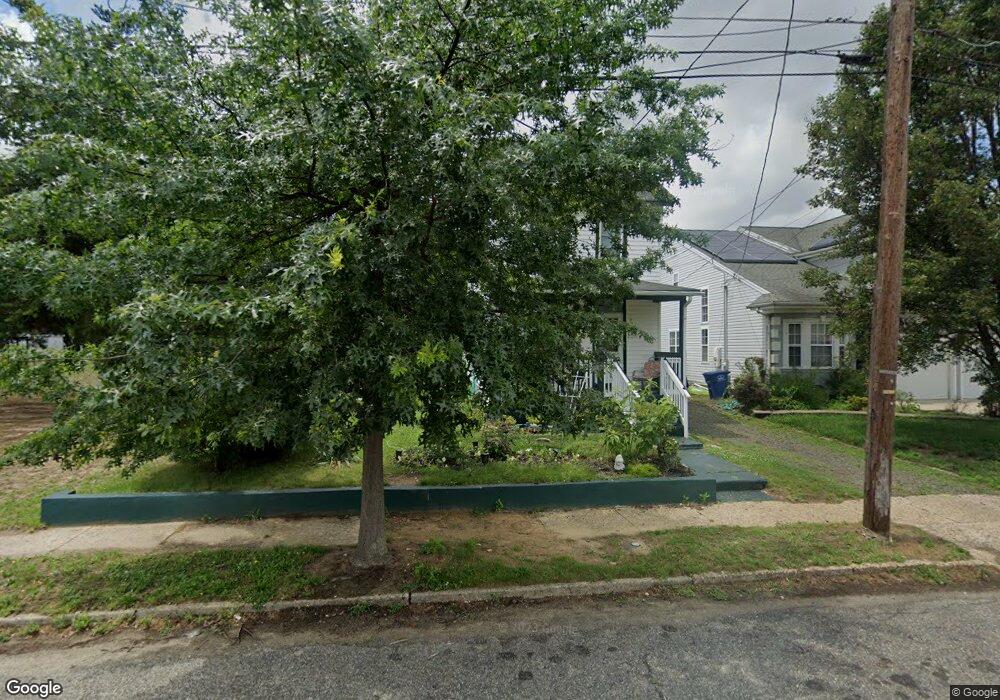 221 Progress St, Riverside, NJ 08075 - photo 1