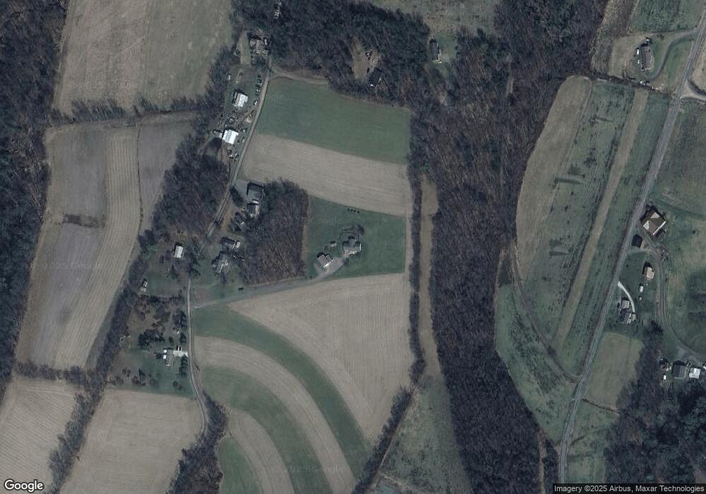 325 Stahlnecker Rd, Muncy, PA 17756 - photo 1