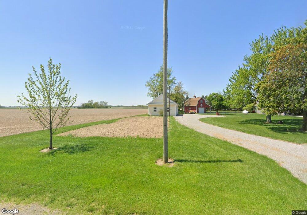 13326 Middlepoint Wetzel Rd, Delphos, OH 45833 - photo 1