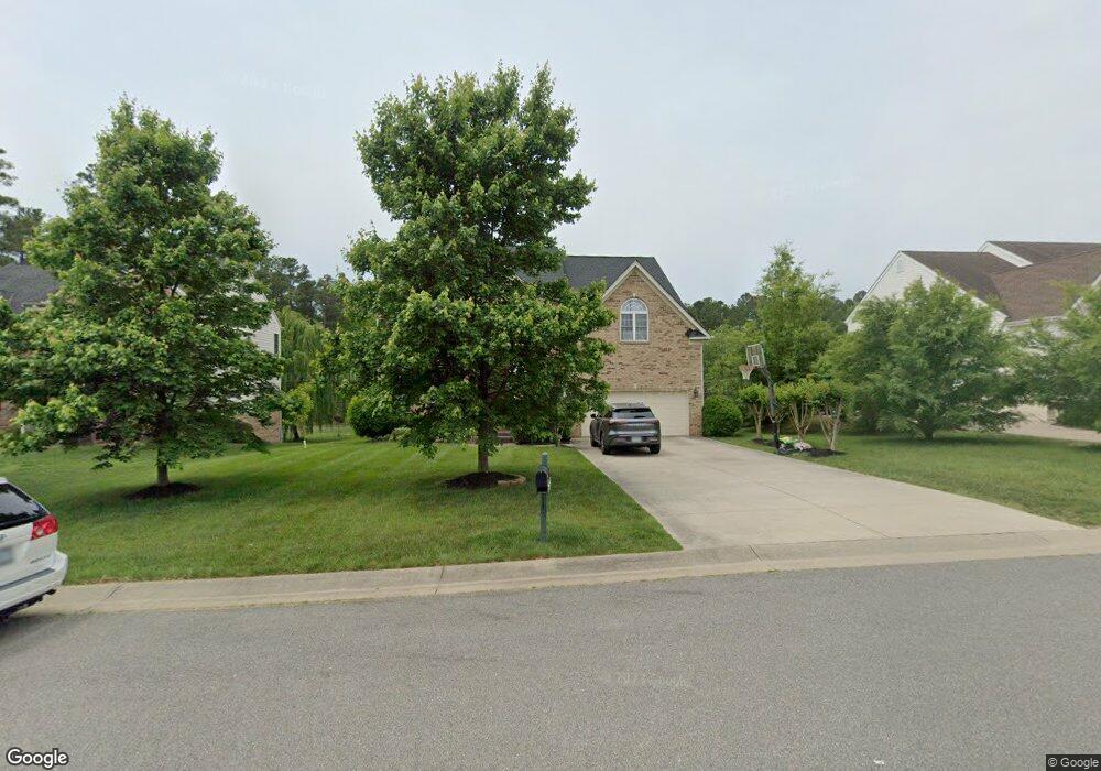 11504 Peavey St, Glen Allen, VA 23059 - photo 1