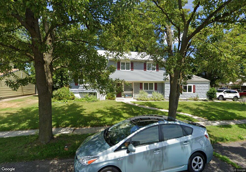 2 Ridge Dr, Hazlet, NJ 07730 - photo 1