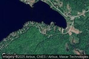 336 Campers Ln, North Concord, VT 05858