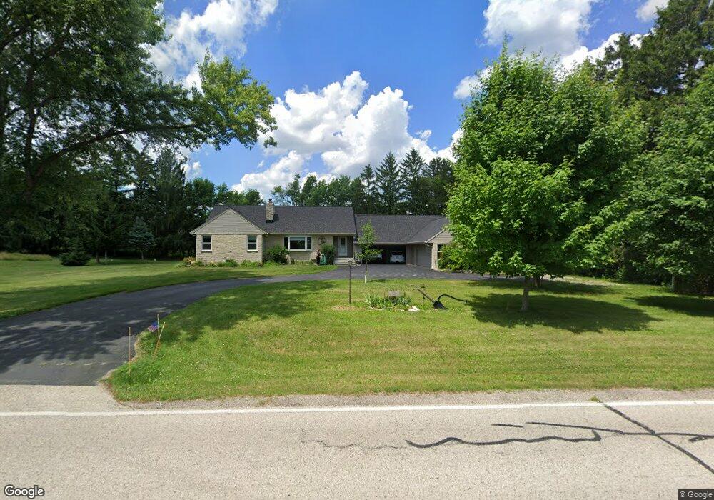 N56W25902 Richmond Rd, Sussex, WI 53089 - photo 1