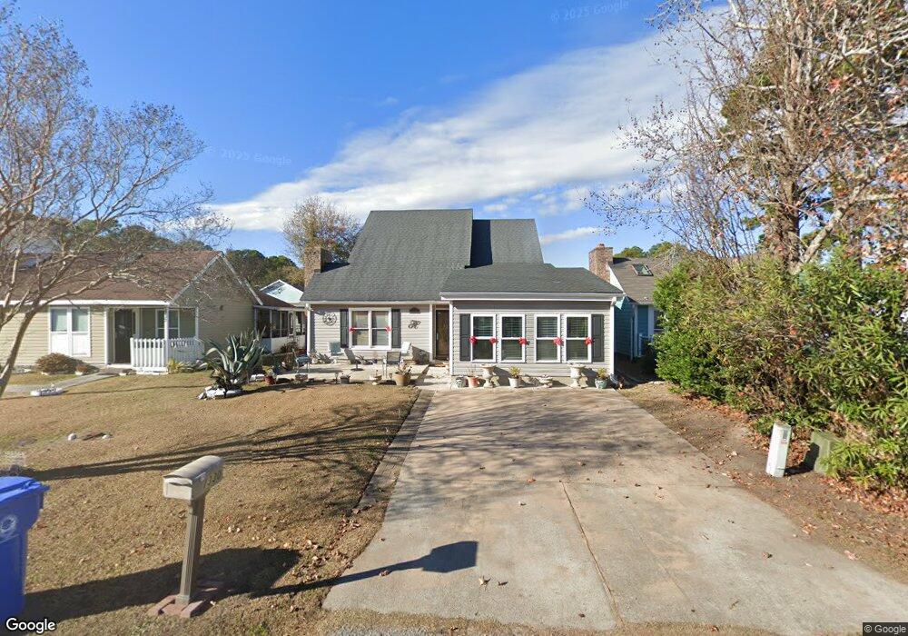 1330 Melanie Ln, Myrtle Beach, SC 29577 - photo 1