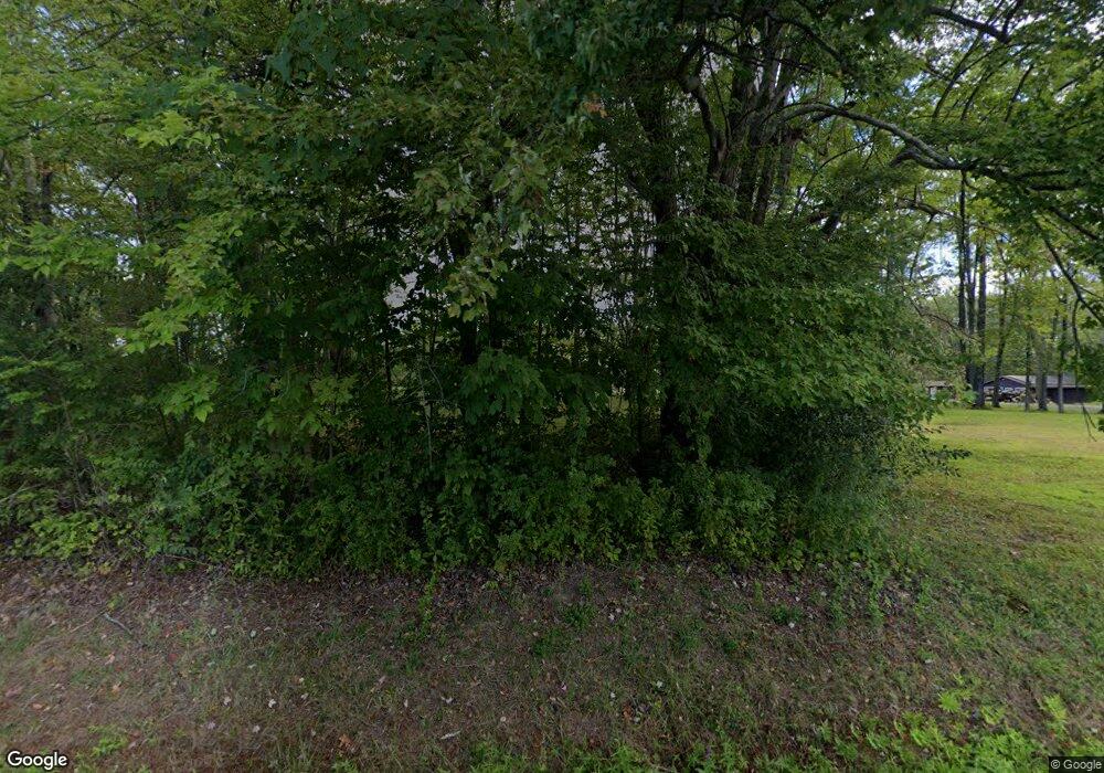 345 Funk Rd, Schodack Landing, NY 12156 - photo 1