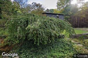 30 Wig Hill Rd, Haddam, CT 06438