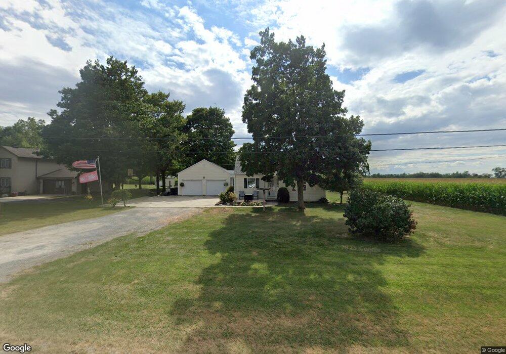 9221 Us Route 127, Celina, OH 45822 - photo 1