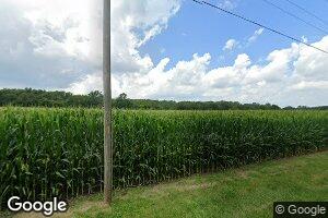 14724 S 680 W, Remington, IN 47977
