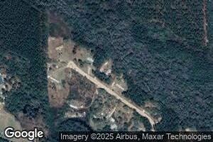 7010 Catalina Dr, Blackshear, GA 31516