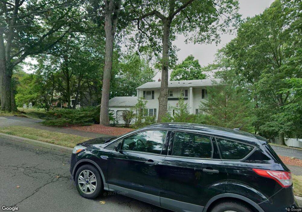 12 Copley Ct, Wayne, NJ 07470 - photo 1