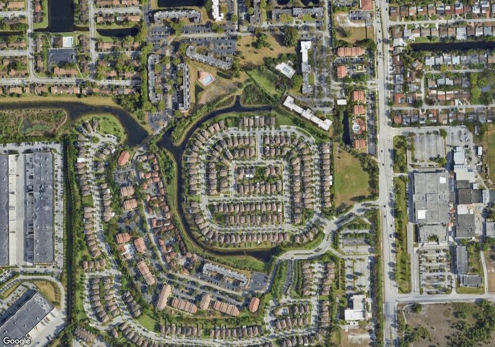 9128 SW 35th St, Miramar, FL 33025 - photo 1