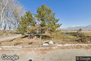 3244 W 4800 S, Spanish Fork, UT 84660