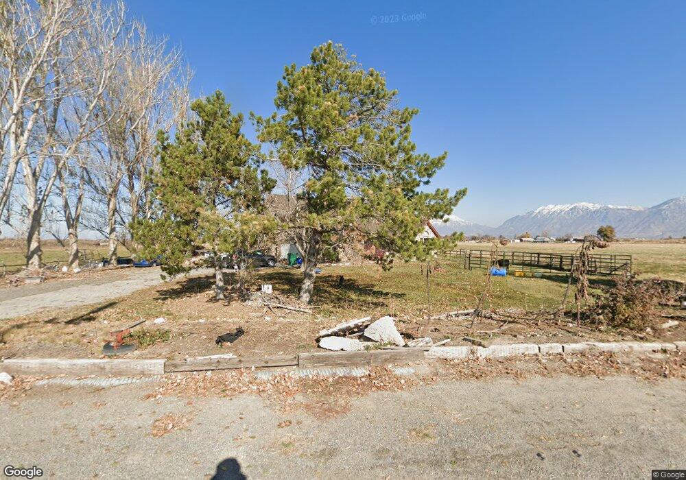3244 W 4800 S, Spanish Fork, UT 84660 - photo 1