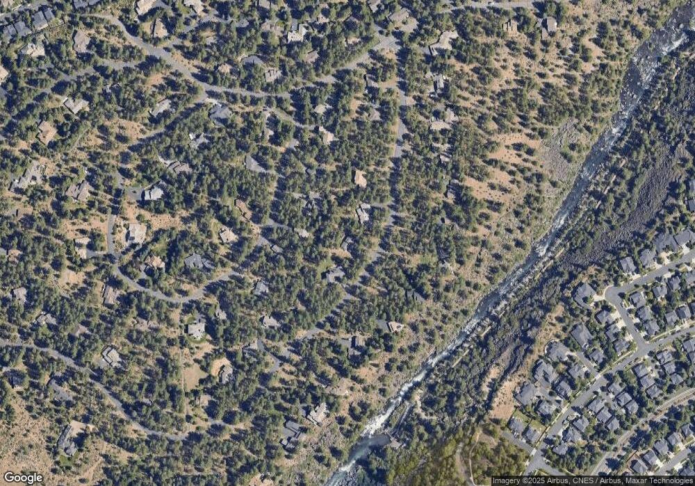 60070 Riverbluff Trail, Bend, OR 97702 - photo 1