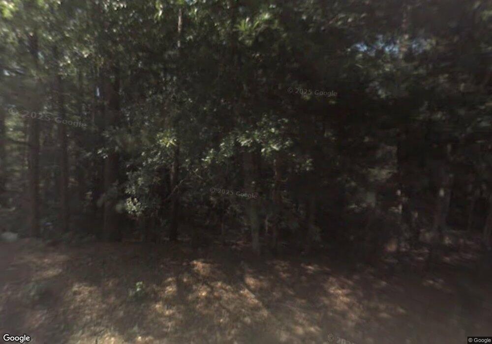 10624 County Road 214, Tyler, TX 75707 - photo 1
