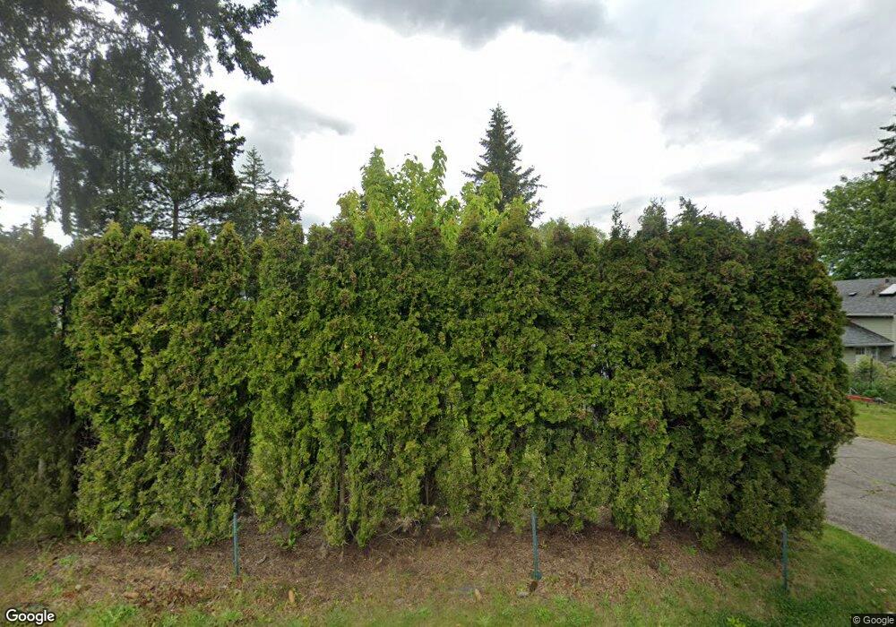 3850 Spring Coulee Rd, Bellingham, WA 98226 - photo 1