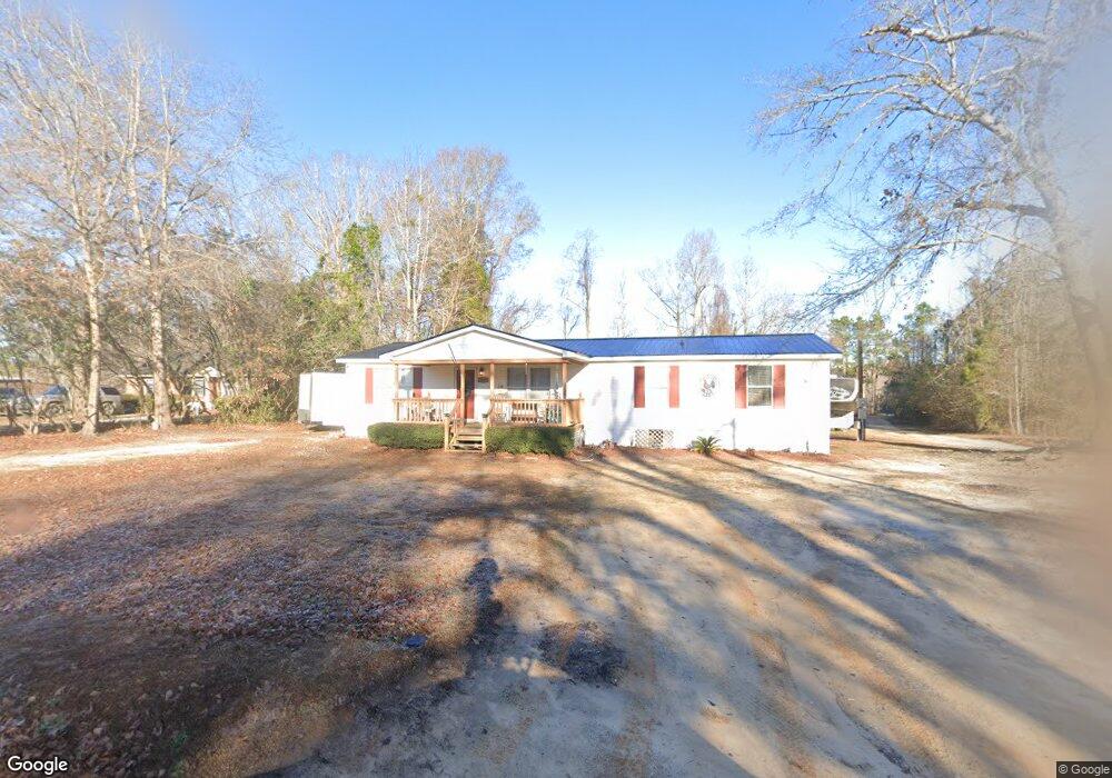 2929 Branch Rd, Florence, SC 29505 - photo 1