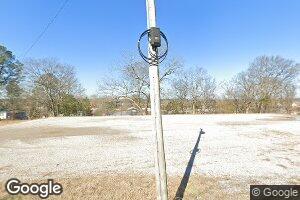 202 S Robbins St, Fulton, MS 38843