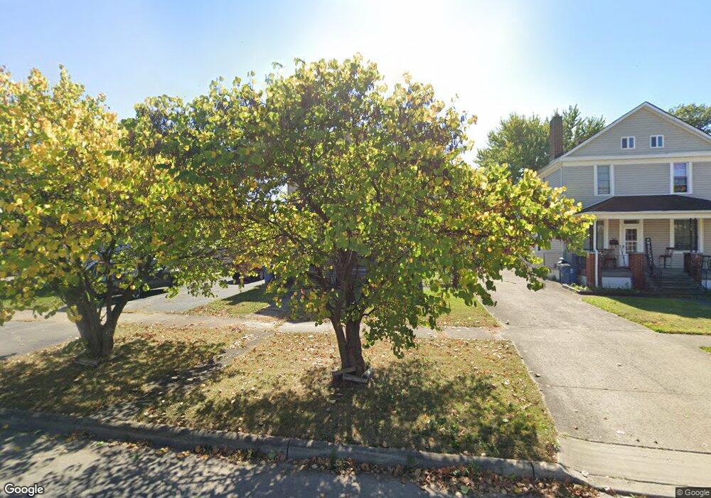 2144 E 30th St, Lorain, OH 44055 - photo 1