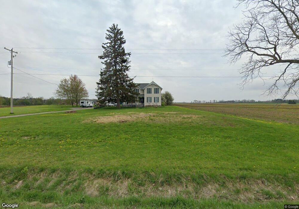 10221 Baldwin Rd, Gaines, MI 48436 - photo 1