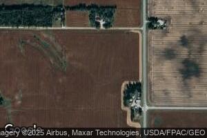 2999 Highway 17, Eagle Grove, IA 50533