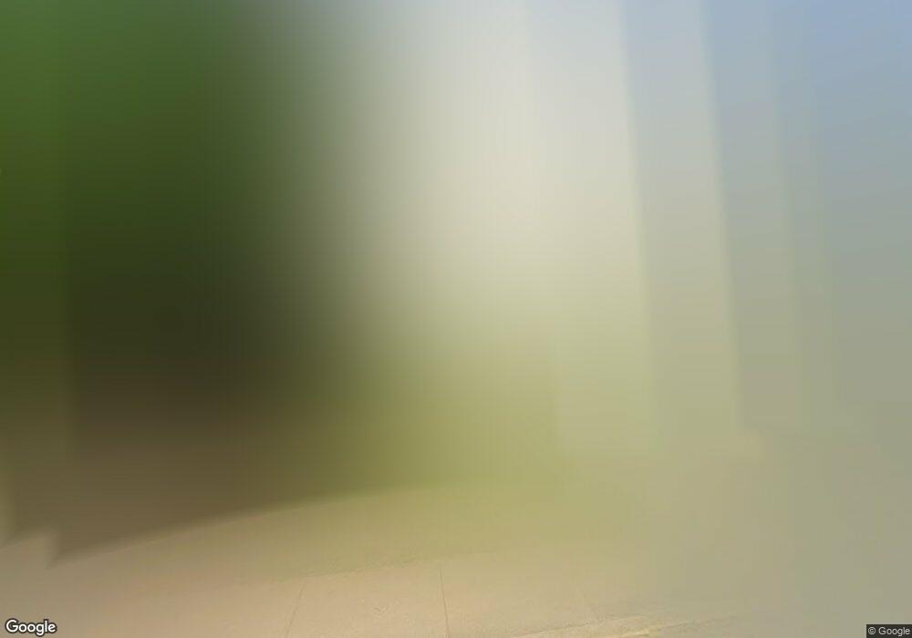 3812 Wildlife Ln, Burtonsville, MD 20866 - photo 1