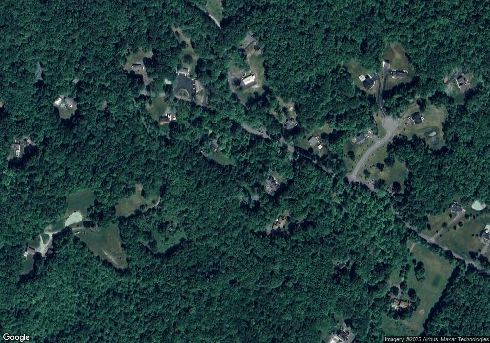 40 Cornelia Brook Ln, Pine Bush, NY 12566 - photo 1